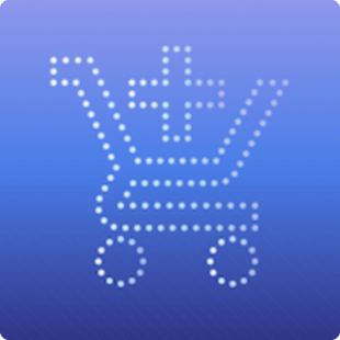 evercheck-square-img