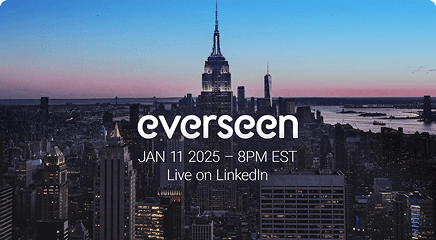 everseen