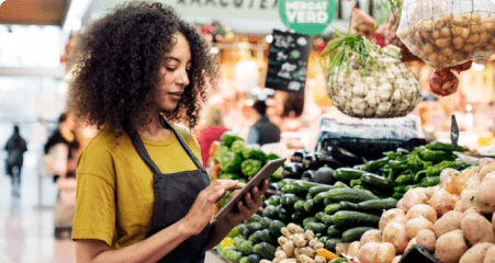 women-with-veg