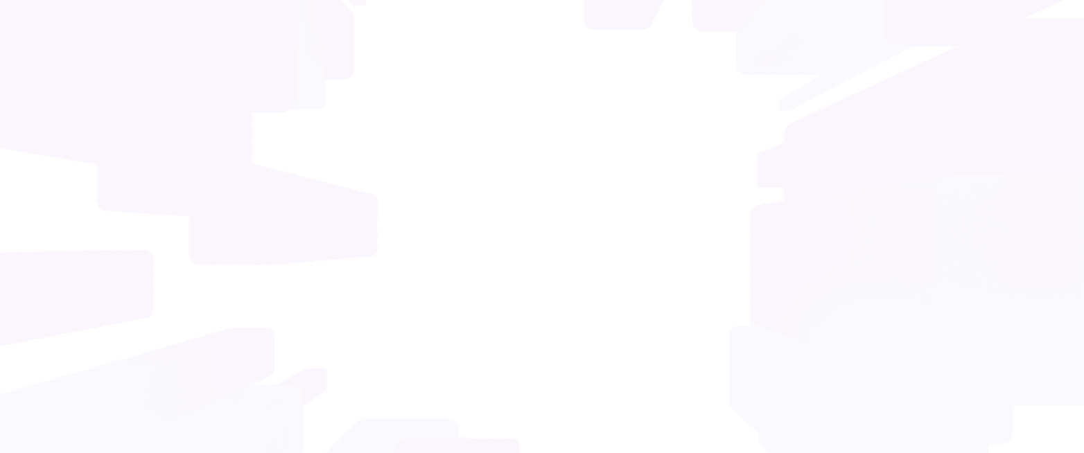 bg-img