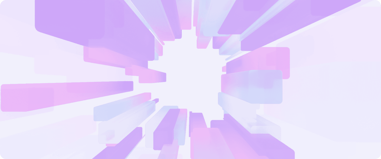 bg-img