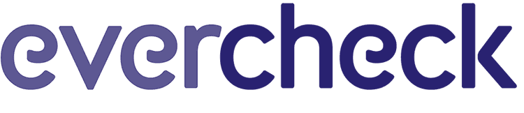 evercheck-static-size