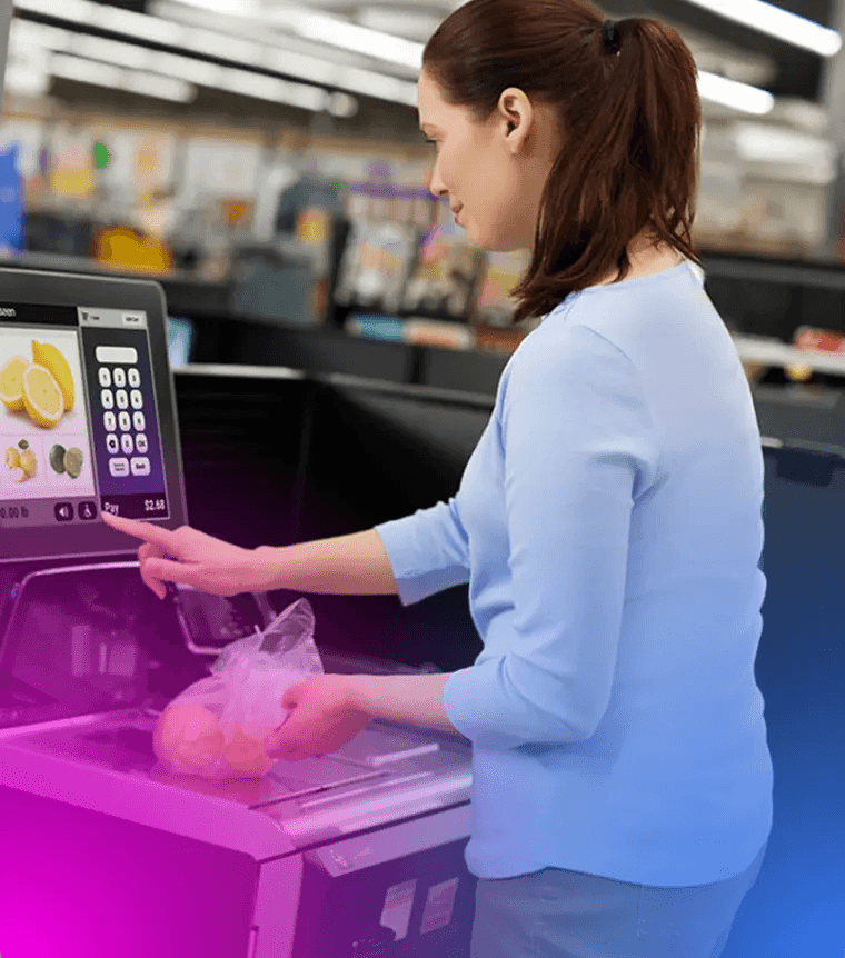 Homepage-Col Two With Image-Image