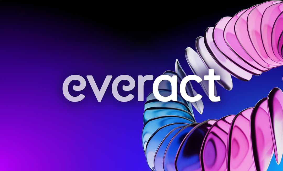 Everact-OG-opt