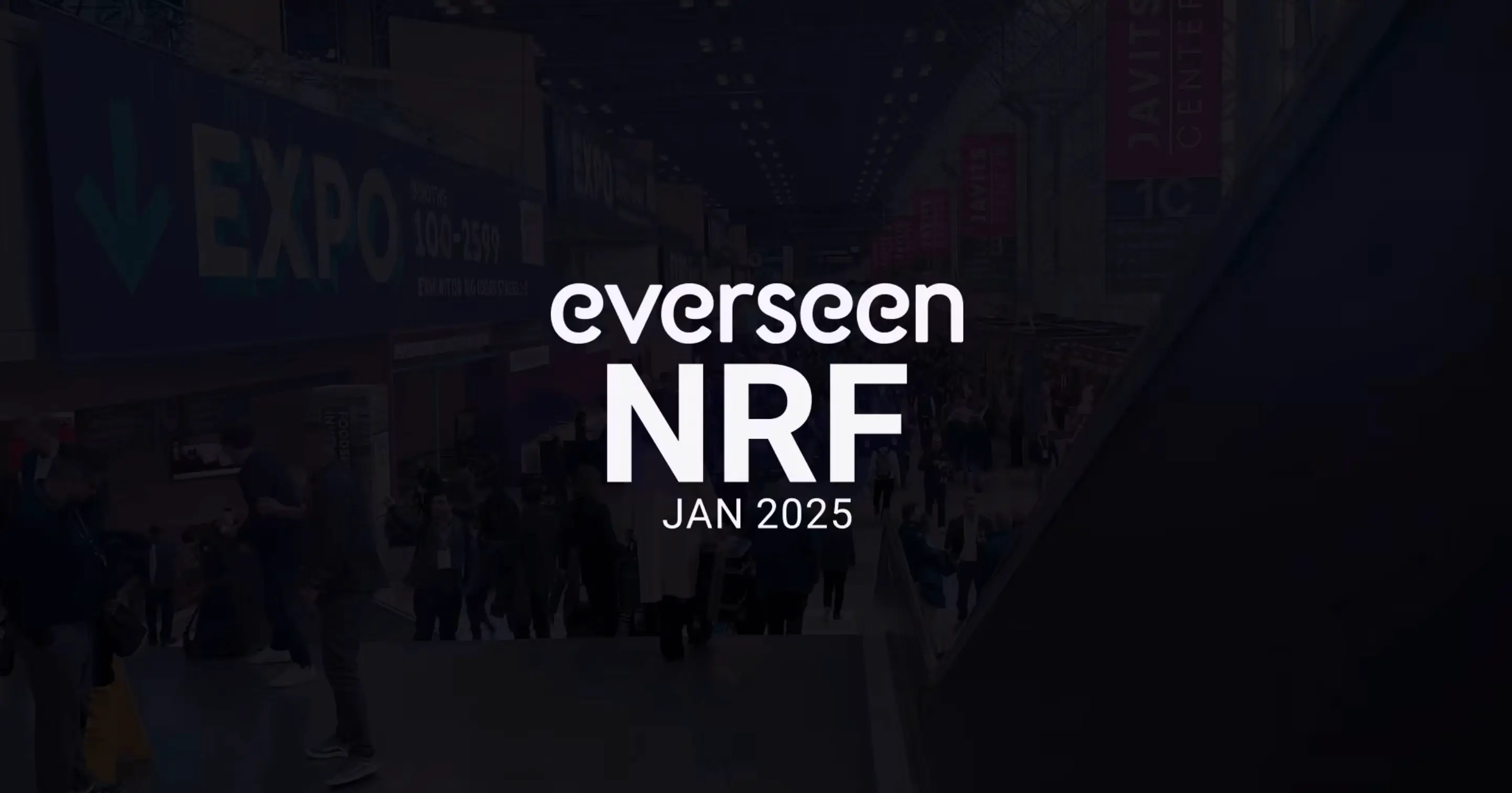 Everseen NRF 2025