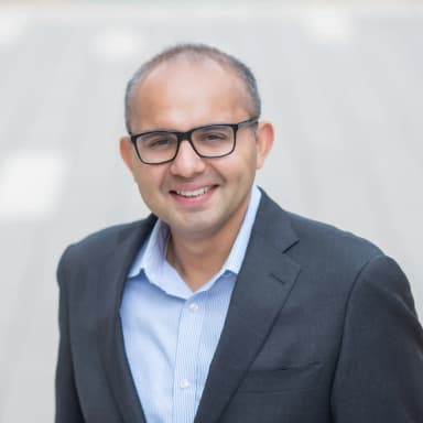 clayton-mascarenhas-headshot