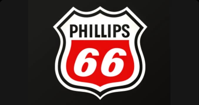 phillips66