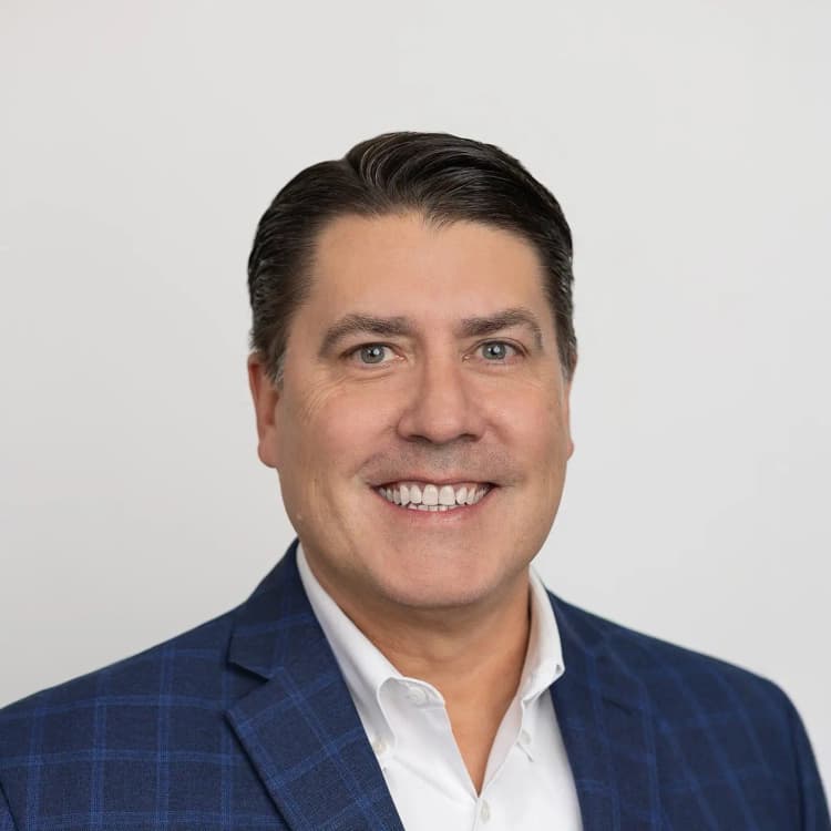 Joe-White-Headshot-Alt