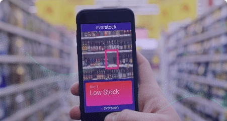 Inventory Management - Everstock