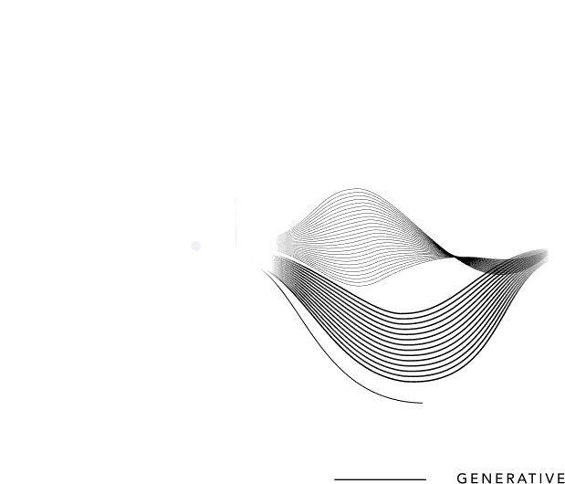 ganerative-ai-img