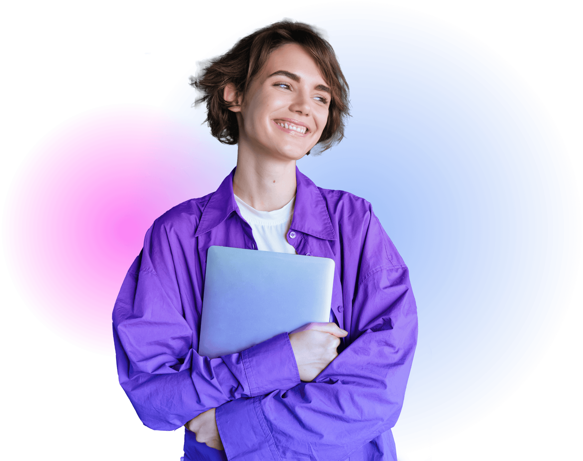 everseen-careers-team-innovation-ai-technologyeverseen careers team innovation ai technology