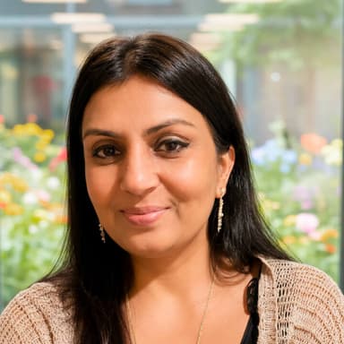 Tamri-Leadership