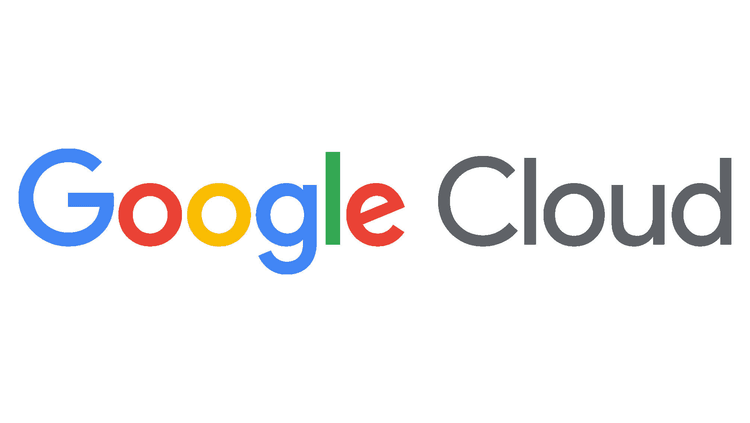 Everseen Partners With Google